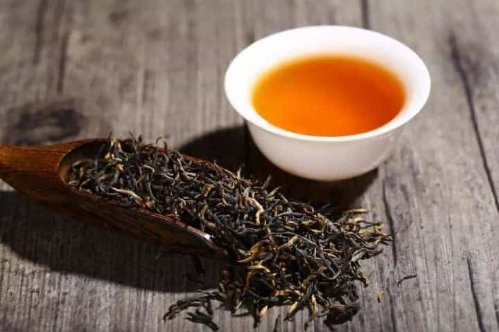 常饮红茶，这些红茶入门知识一定要了解