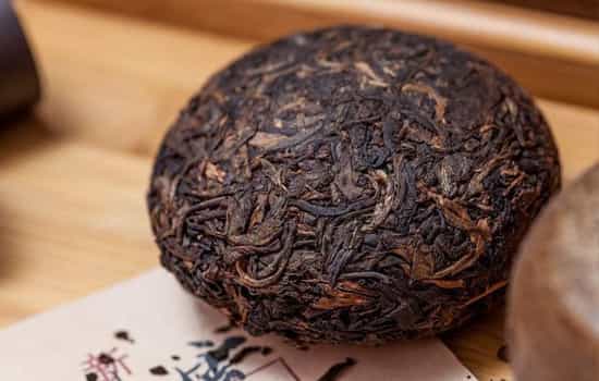 普洱茶好坏怎样鉴别 教您正确挑选普洱茶