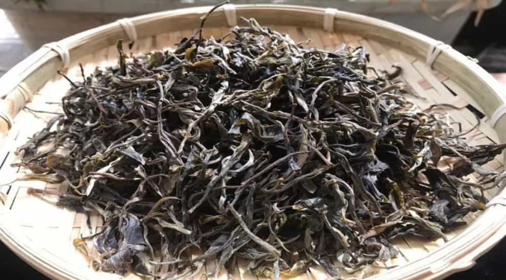 大众认知度较高的茶都有哪些