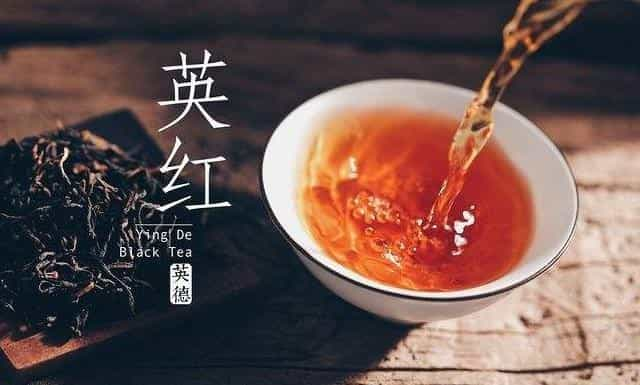 晚上喝什么茶好？