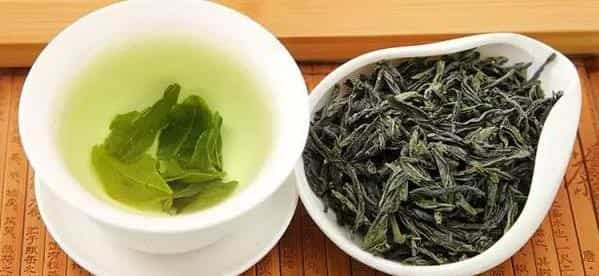 最贵的茶叶是什么茶，最贵茶叶排行榜价格