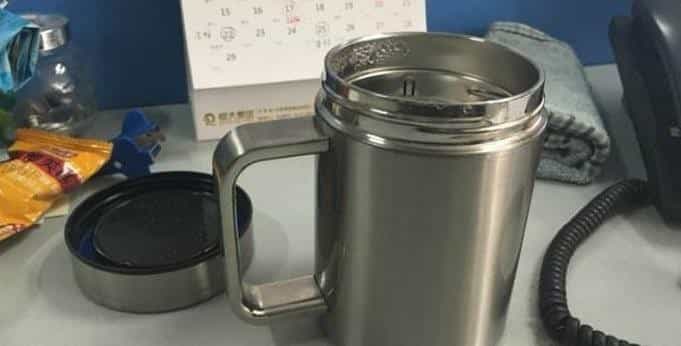 泡茶的注意事项