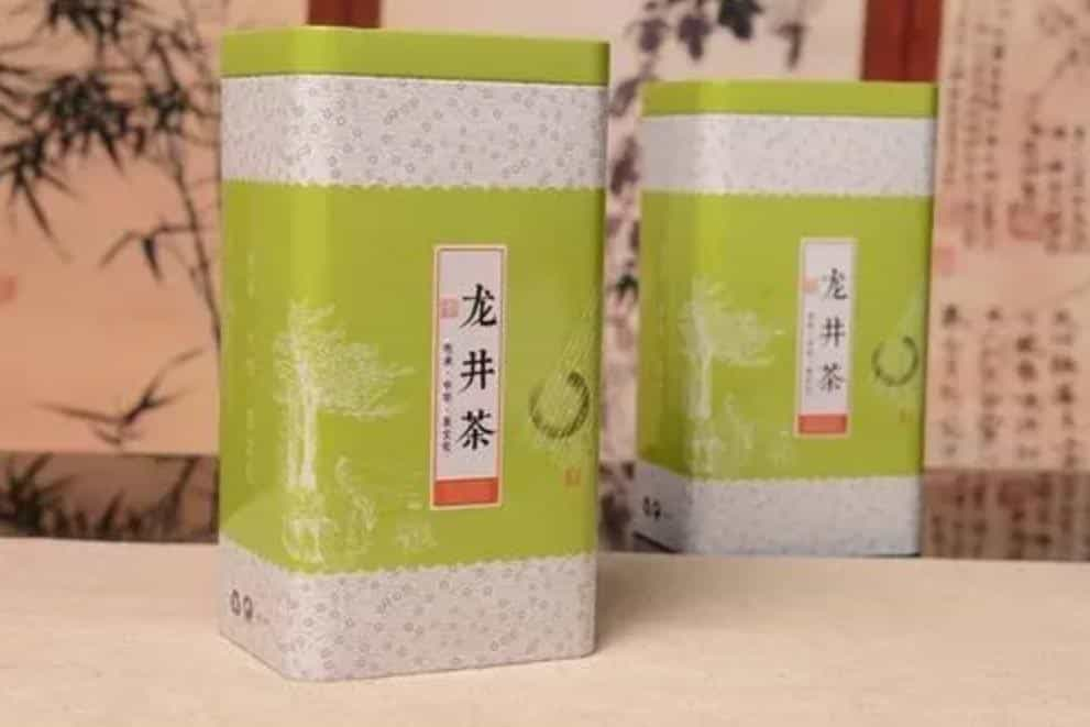 如何保存龙井茶，有哪些方法