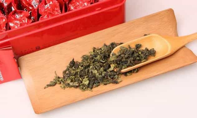 塑封的茶叶过期还能喝吗