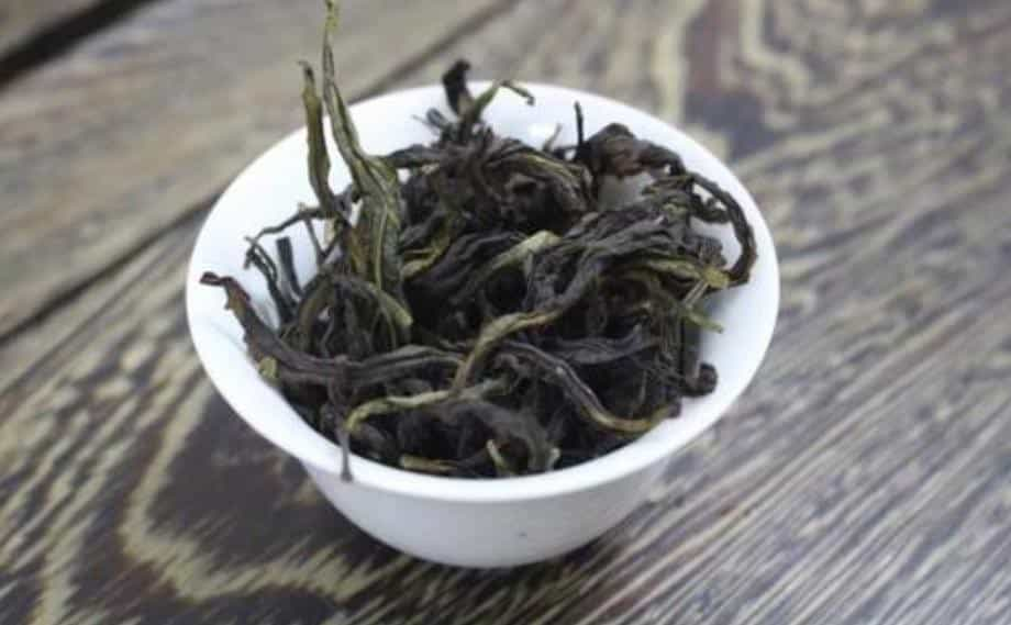 乌龙茶用什么茶具泡好