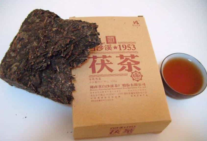 茶怎么喝比较好