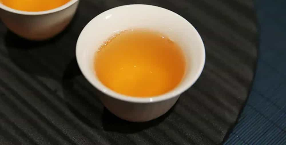 正山小种红茶怎么泡才好喝