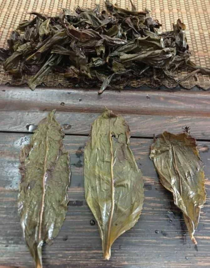 水仙茶怎么泡