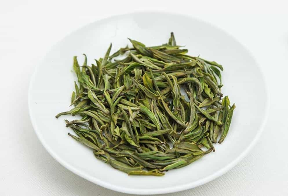 绿茶用洗茶吗