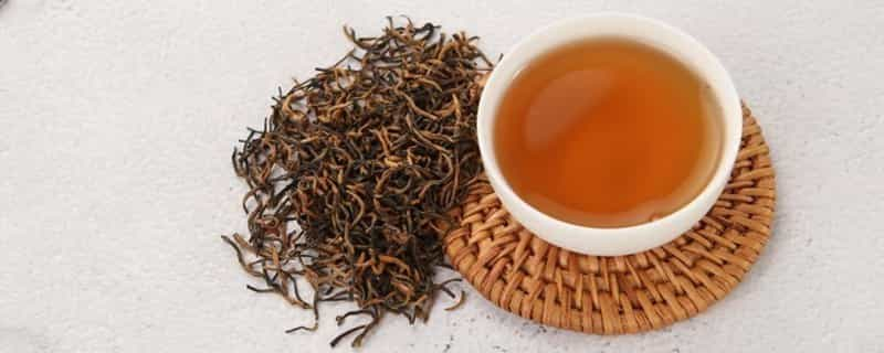 喝红茶用洗茶吗