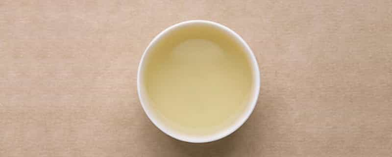 斗茗茶是什么意思