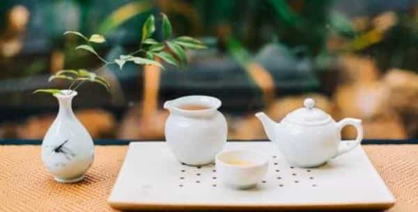 什么样的人群不适宜喝茶？饮茶禁忌