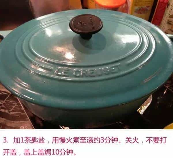 茶叶蛋的配料和做法，舌尖上的茶叶蛋