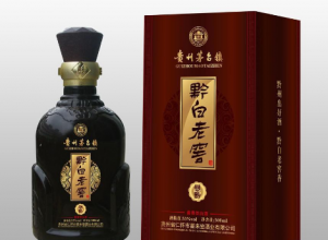 坤沙酒53度价格表及品质解析，一文看懂坤沙酒的魅力所在