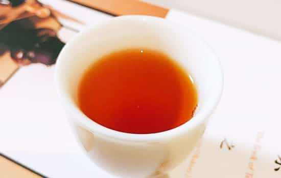 祁门红茶可以直接泡吗 祁门红茶可以泡几次