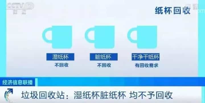 为什么不建议使用一次性纸杯喝茶