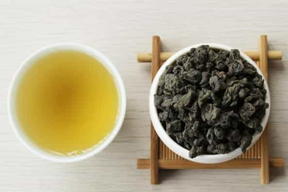 空腹不宜饮茶，为何还要喝早茶?