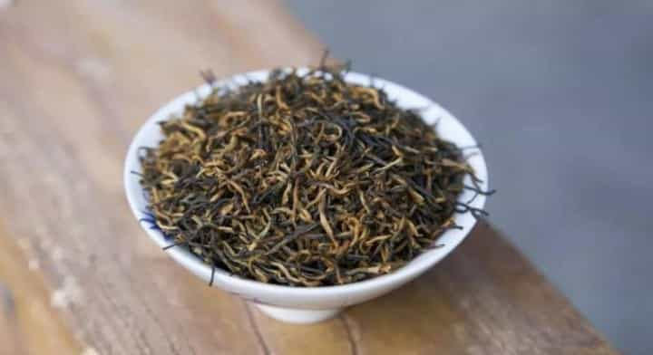 空腹不宜饮茶，为何还要喝早茶?