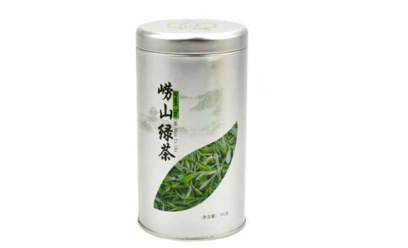 崂山绿茶保质期一般多久