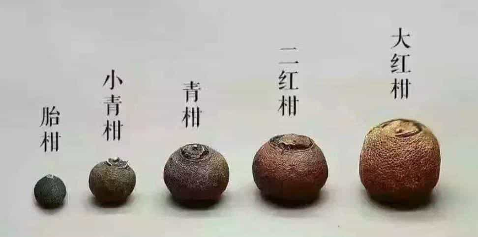 小心肝茶叶属于什么茶