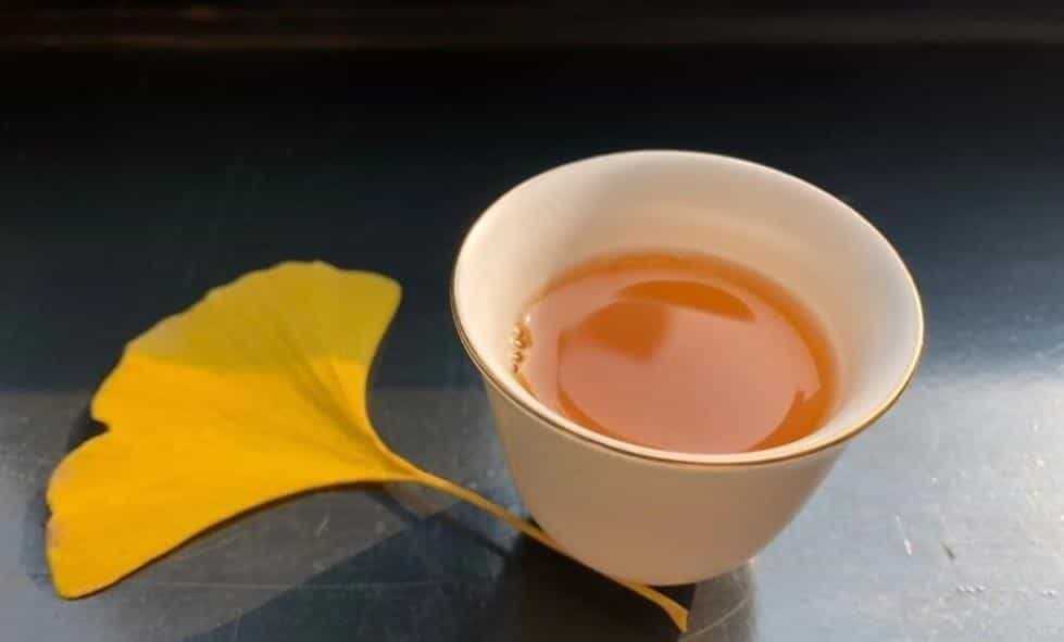 长期喝茶叶茶能减肥吗