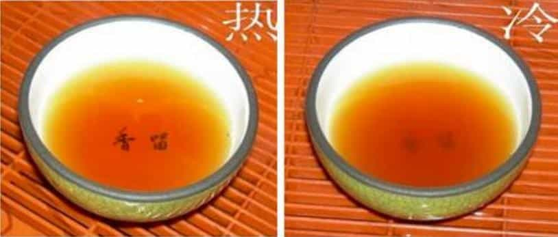 茶汤浑浊的原因有哪些，是好还是不好