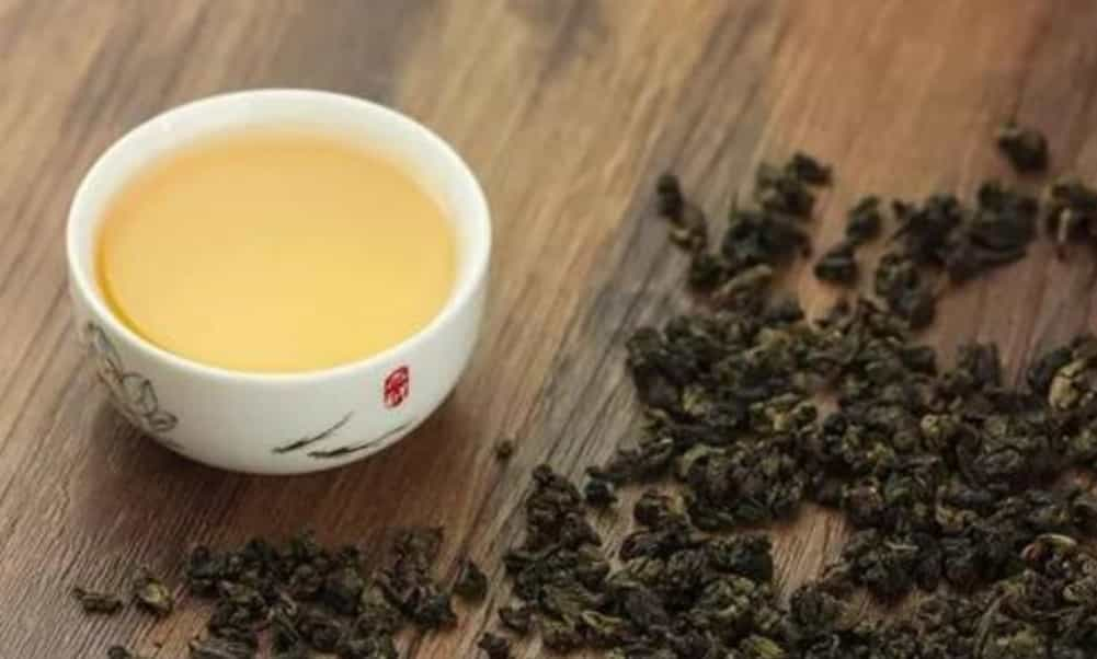 黑茶是凉性茶还是热性茶