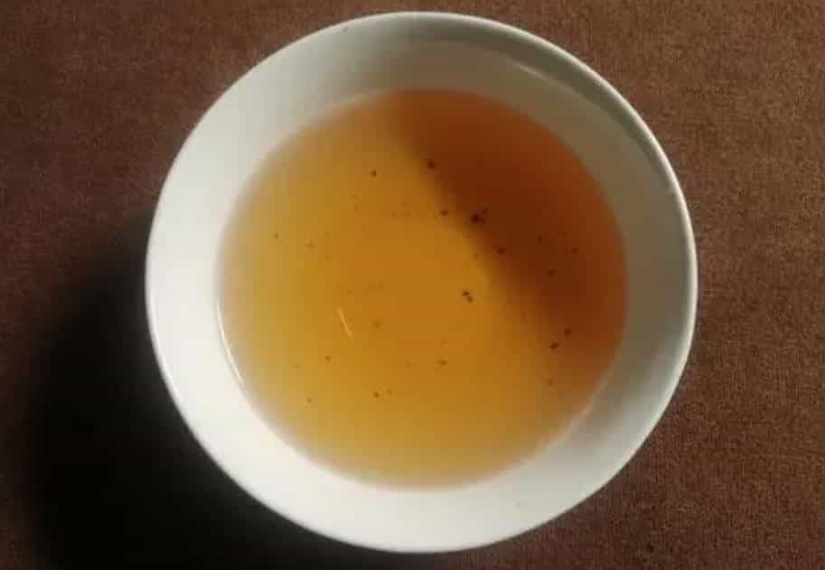 茯茶和普洱茶有什么区别