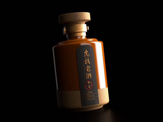 2002年无比古方酒可喝吗 长期饮用无比古方酒起什么作用