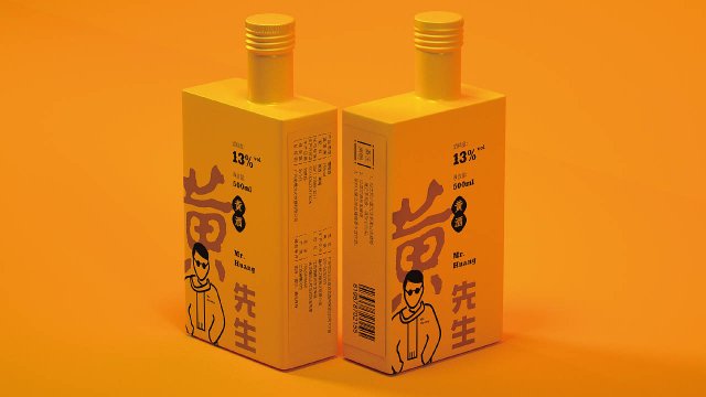 黄酒品牌排行榜前十名「福建酒企排名是怎样的」