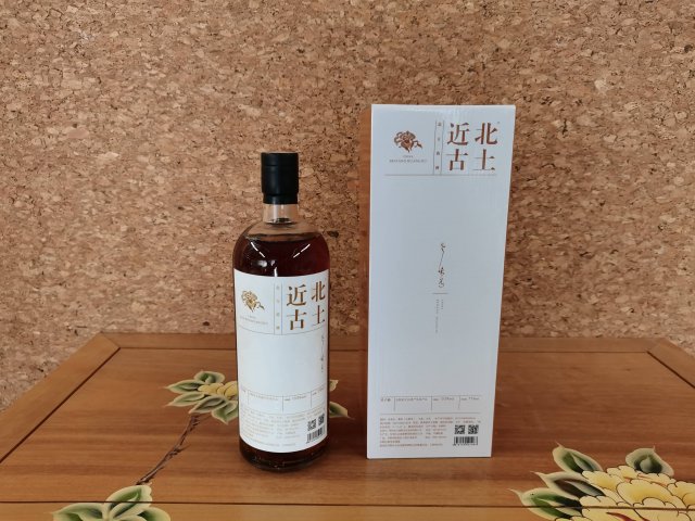 中国地区黄酒产地都有哪些「浙江绍兴有什么名酒」