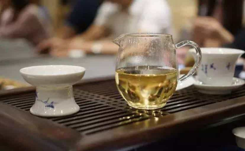 斗茗茶是什么意思