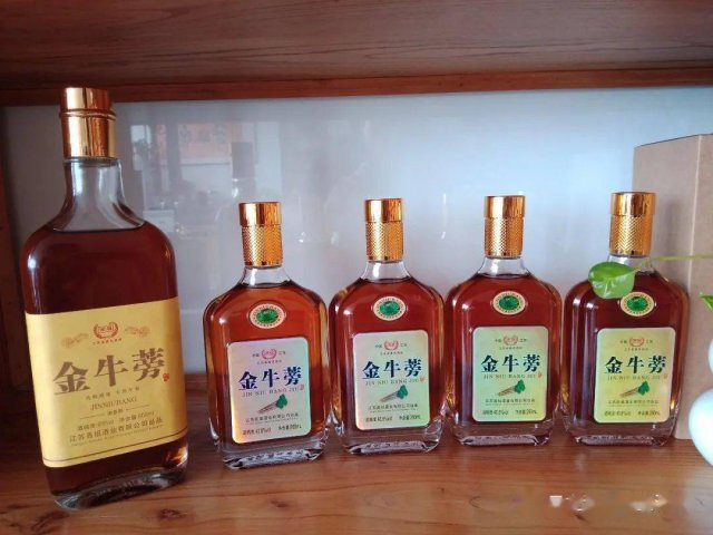 保健酒品牌，保健酒 品牌