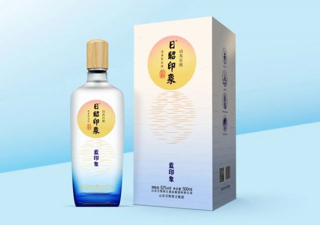 湖畔印象白酒：品质与价格一览，尽在掌握