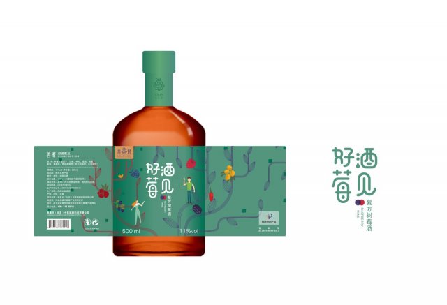 酒提子用什么材料的好？酒提子什么材质好