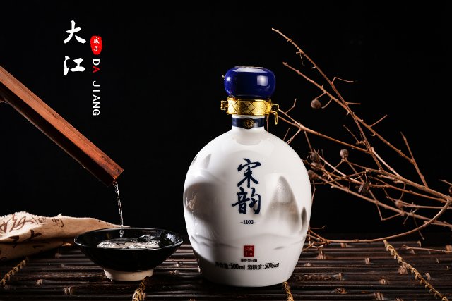 送礼送什么黄酒比较高级(黄酒那里好)