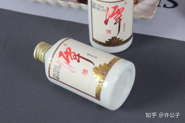 河北白酒品牌有哪些，河北白酒品牌有哪些名字