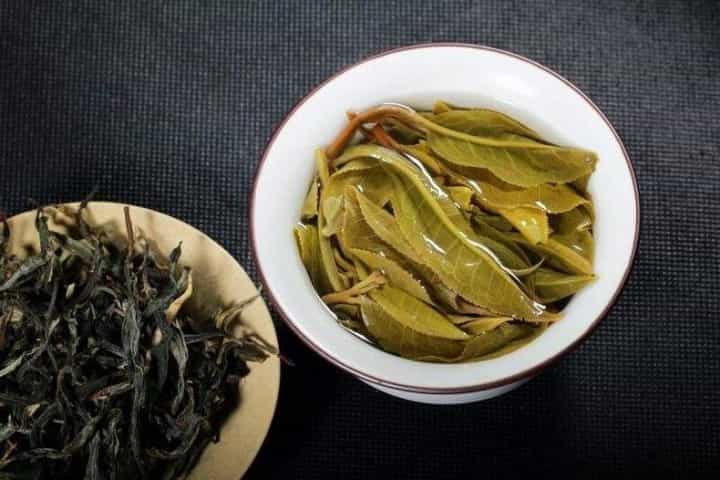 班盆和老班章普洱茶有什么区别