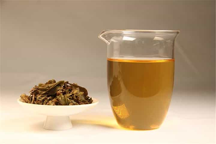 禅茶一味丨清茶一杯，冲淡误会