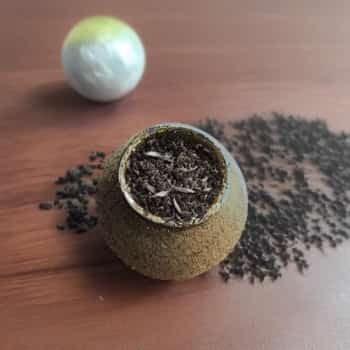 普洱茶的味道如何？一起来品味这款独特的中国名茶