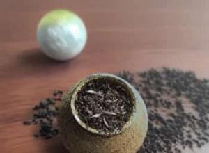 普洱茶制茶大师排名：谁是最顶尖的制茶专家？