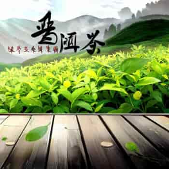 十大普洱茶叶排名前十，你知道吗？