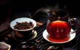 生普洱茶叶的食用方法及好处