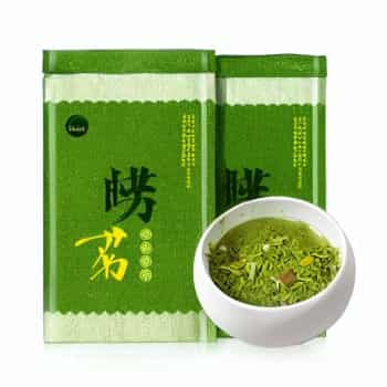 绿茶必备，这些茶具缺一不可！