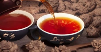 红茶王者：品尝世界顶级红茶推荐