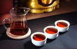 普洱茶存放方法：如何正确保存普洱茶，让它保持香气和品质