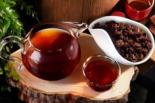 普洱茶的长期存放方法及注意事项