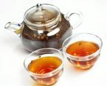 红茶名茶大全，品味传统工艺与文化底蕴