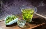 经期可以饮用绿茶吗？