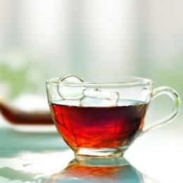 红绿乌，茶香浓：品味不同茶叶的特点与魅力